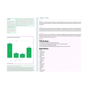 Images & Tables Extraction