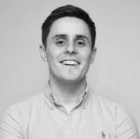 Dr. Declan Kelly