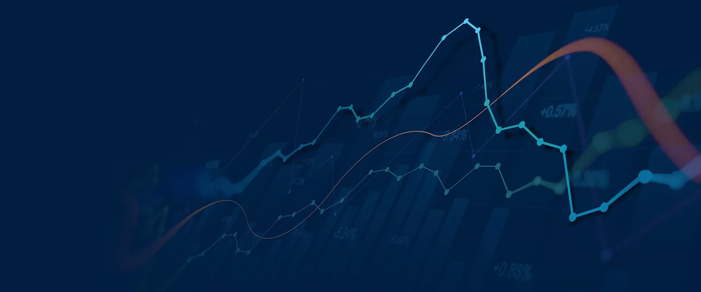 Agentic Document Extraction for Financial Services