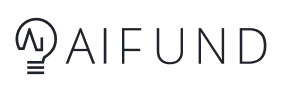 AI Fund