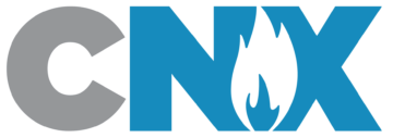 CNX