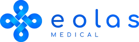 Eolas Medical