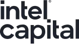 Intel Capital