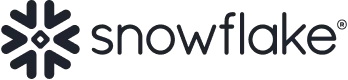 Snowflake