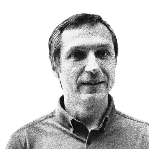 Daniel Bibireata