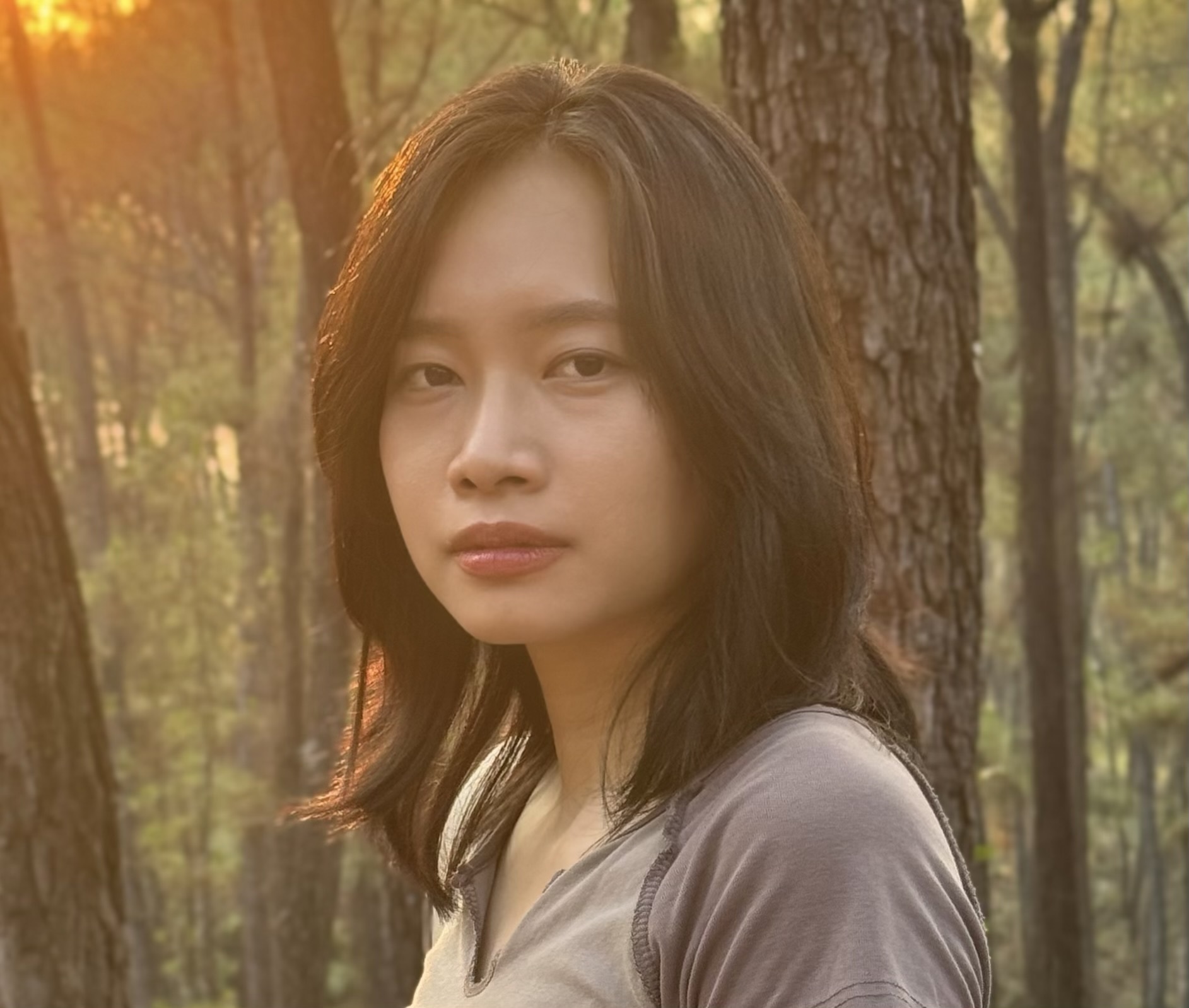 Trinh Pham