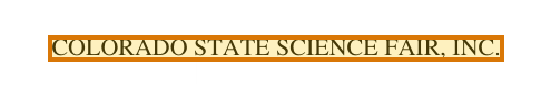 The region of the sample Certificate of Good Standing containing Entity name, with the extracted value outlined