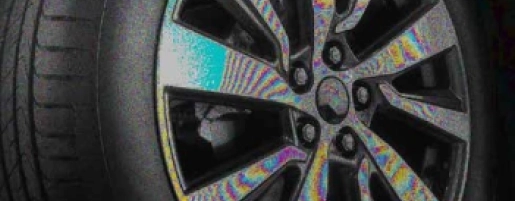 Final Assembly Verification