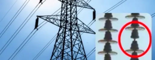 Facilities and Infrastructure