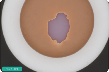 Compliance and Regulatory