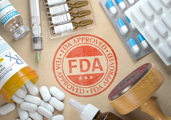 Meet Strict Regulations, Keep Compliant