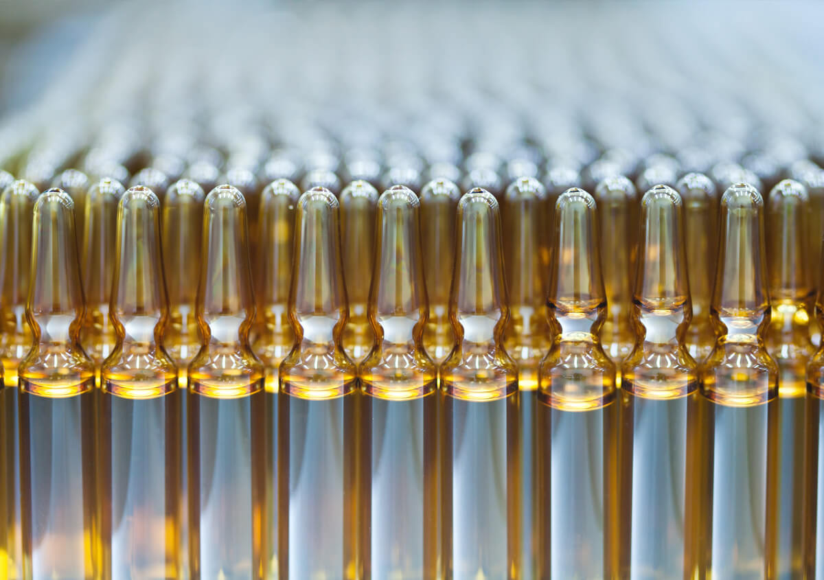 Achieve Zero Product Escapes