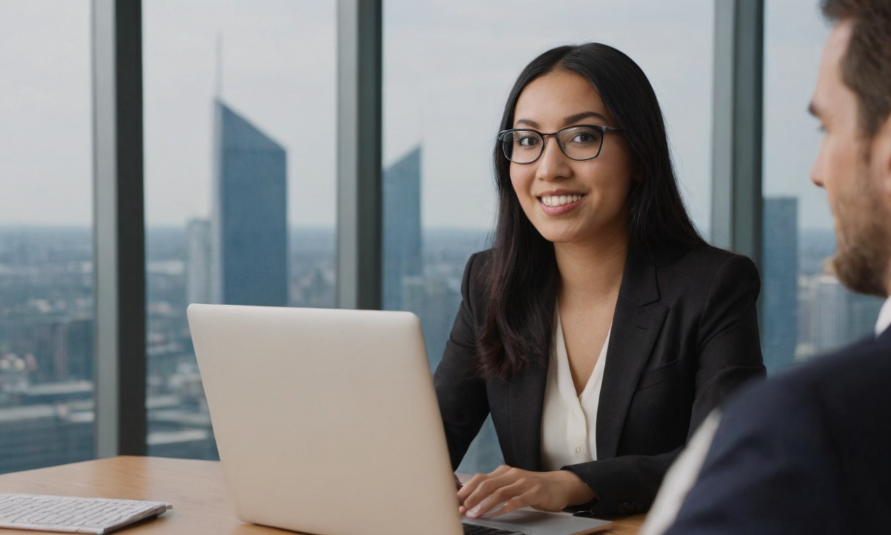 Learn how the platform can work for you