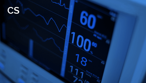 Improve Medical-Device Inspection Accuracy with Deep Learning