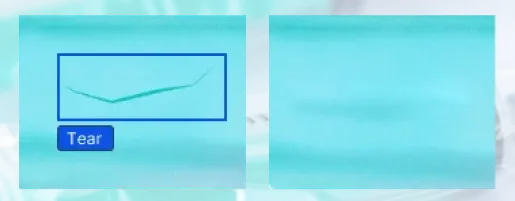 Medical Device Seal Inspection