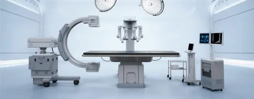 Final Assembly Verification