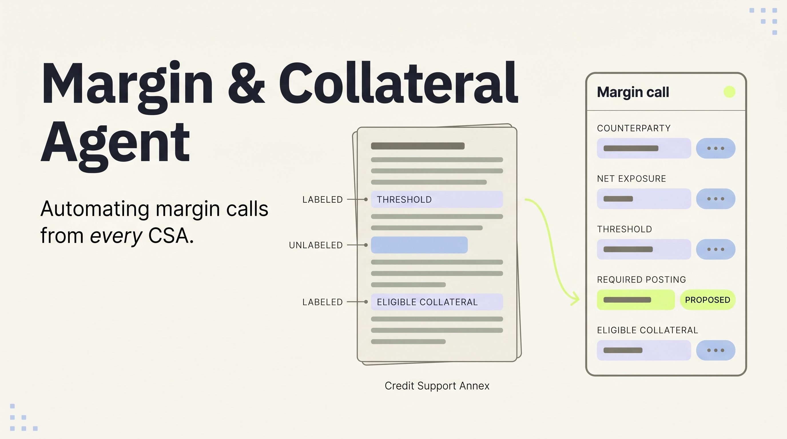 How We Built LoanLens: AI Loan Document Processing