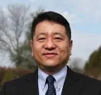 Sean Grullon