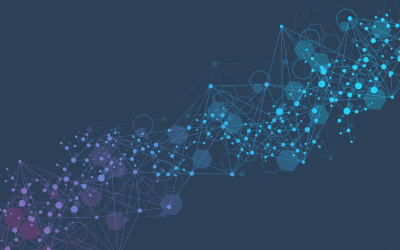 How to choose your first AI project