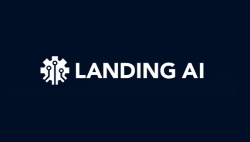 Landing AI Named to the 2021 CB Insights AI 100 List of Most Innovative Artificial Intelligence Startups
