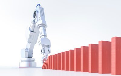 How to Design Image Acquisition Systems for Machine Vision