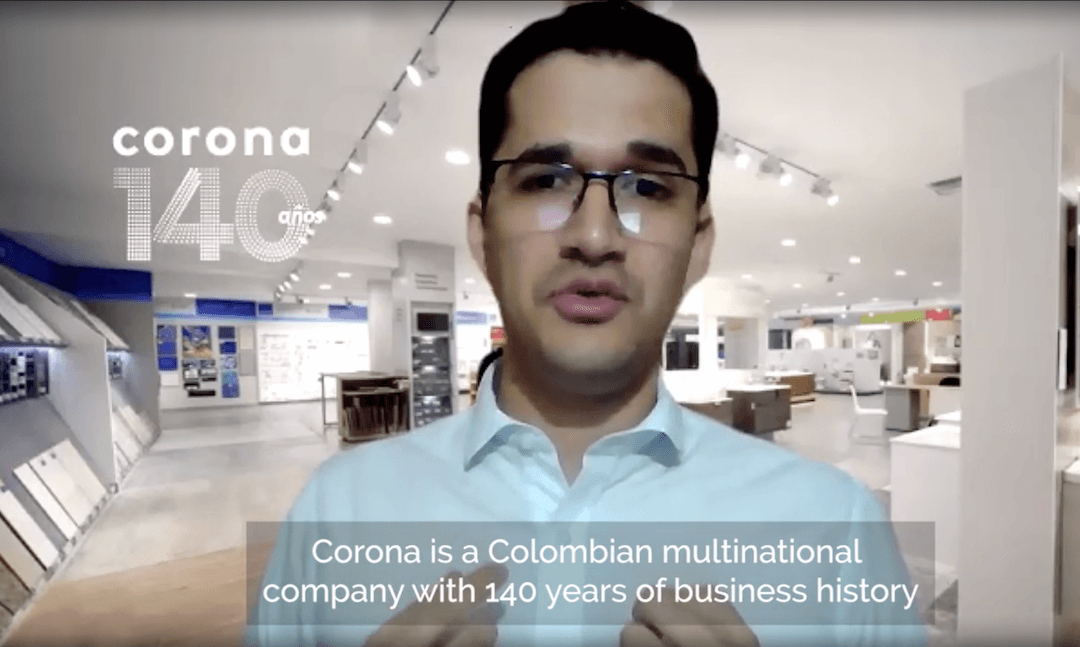 Corona – LandingLens user insights