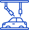 icon-automotive