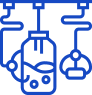 icon-manufacturing