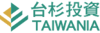 taiwania