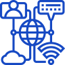telecom