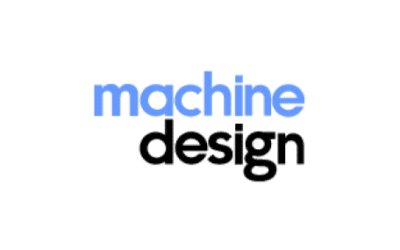 Create Scalable Vision and AI Solutions with a Systems-Level Approach to Data