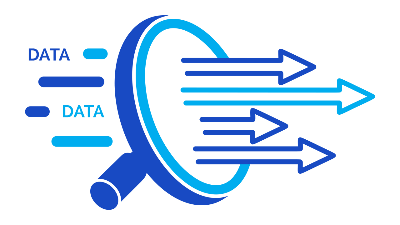 data-data-img-01