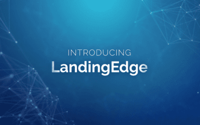 LandingEdge Intro