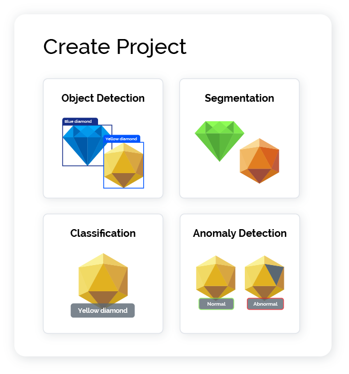 hero_CreateProject(1)