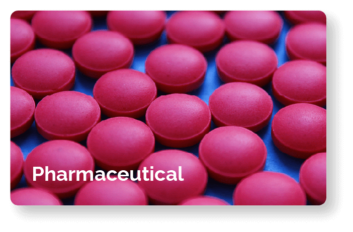Pharmaceutical image