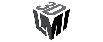 3DLMI-logo
