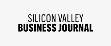 Logo for Silicon Valley Business Journal