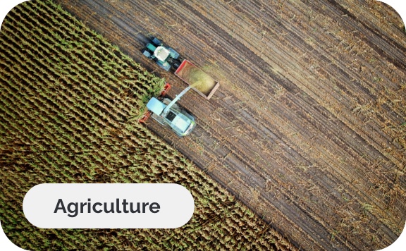 industry_agriculture