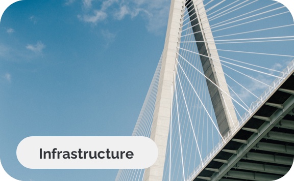 industry_infrastructure
