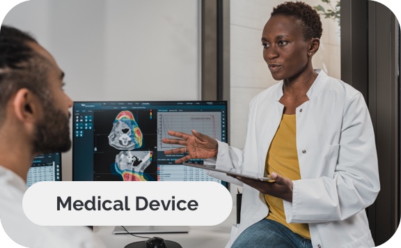 industry_medical