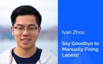 Welcome to Mislabel Detection! Say Goodbye to Manually Fixing Labels