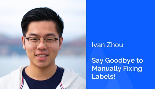 Welcome to Mislabel Detection! Say Goodbye to Manually Fixing Labels
