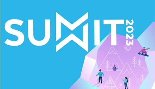 Snowflake Summit: GenAI thing is very real, Andrew Ng, Microsoft and Nvidia agree