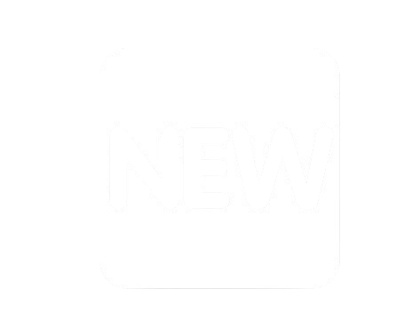 Field extraction icon