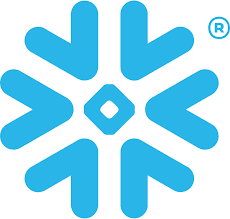 Snowflake-logo