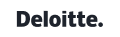 logo-deloitte 1