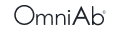 logo-omniab 1
