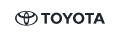 logo-toyota 1